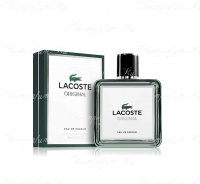 Lacoste Original