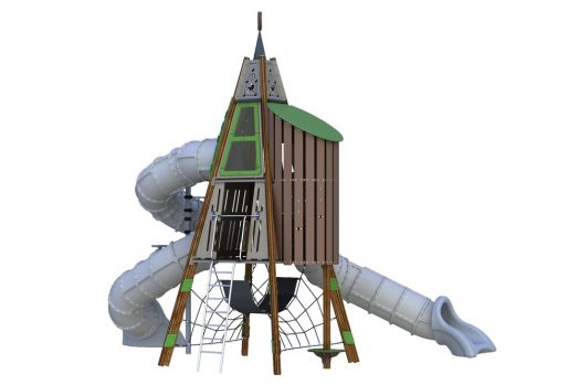 Игровой комплекс ИКС-1.225