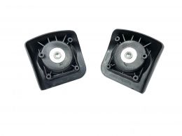 Колеса для чемодана Samsonite w001