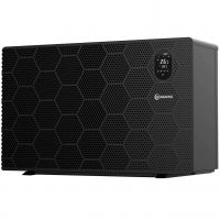 Тепловой насос Aquaviva X26 AVX26-14CP инвертор (тепло/холод, 15 кВт)