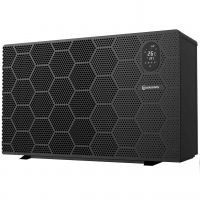 Тепловой насос Aquaviva X26 AVX26-14CP инвертор (тепло/холод, 15 кВт)