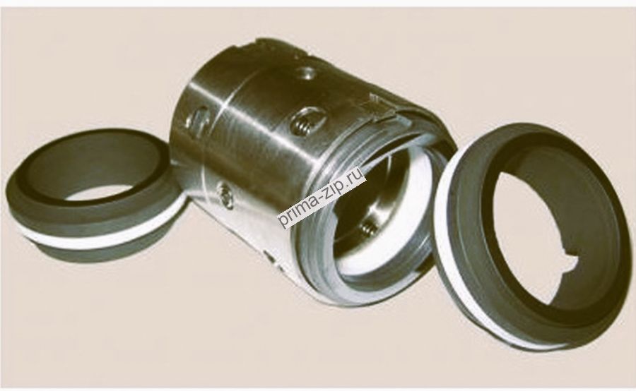 Уплотнение торцевое 153/Д71.070.821МК