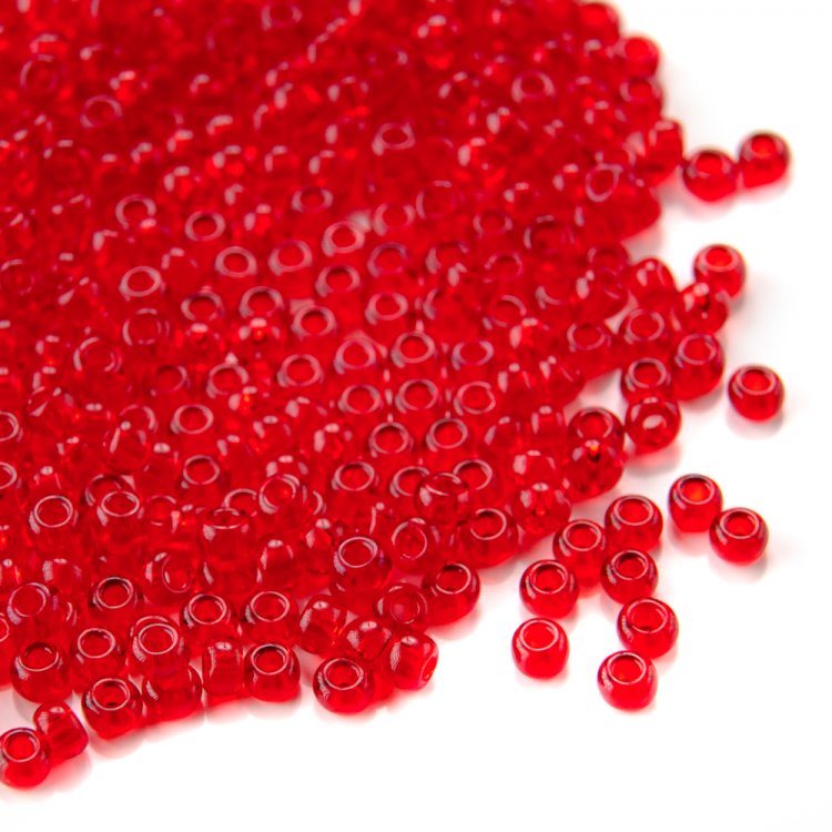 фото бисер Чехия 90070