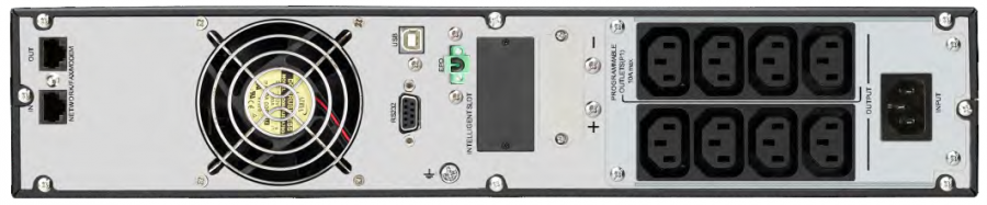 STARK COUNTRY 1000 ONLINE RT (12A)