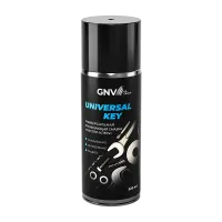 GNV Universal Key, 520мл