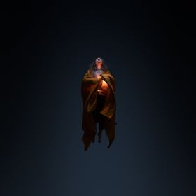 GISLI GUNNARSSON - Ur Oskunni CD DIGIPAK