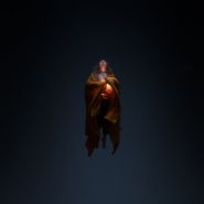 GISLI GUNNARSSON - Ur Oskunni CD DIGIPAK