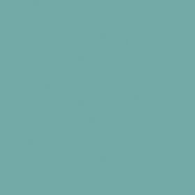 Фотофон из неопрена "Мятный"