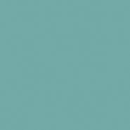 Фотофон из неопрена "Мятный"