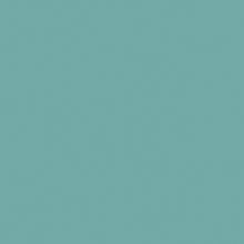 Фотофон из неопрена "Мятный"