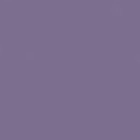 Фотофон из неопрена "Сирень"