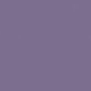 Фотофон из неопрена "Сирень"