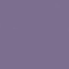 Фотофон из неопрена "Сирень"