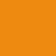 Фотофон из неопрена "Подсолнечник"