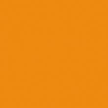 Фотофон из неопрена "Подсолнечник"