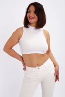 Топ 88134 [белый]