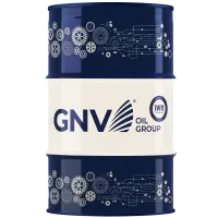 GNV Star Force 10W-40, 60л