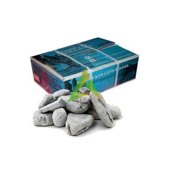 Талько-хлорит обвалованный 20 кг