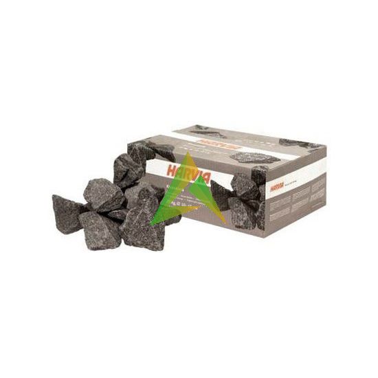 Габбро-диабаз Harvia 20 кг