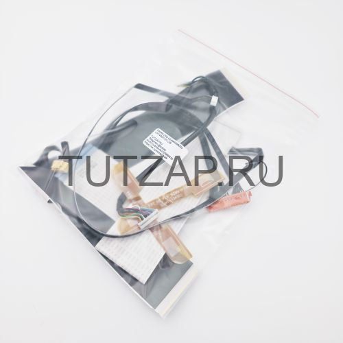 Набор шлейфов для телевизора Samsung UE49KS9000U