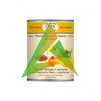 Пропитка для стен и потолков Olia 0,9 л