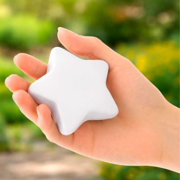 сувенирная продукция в москве