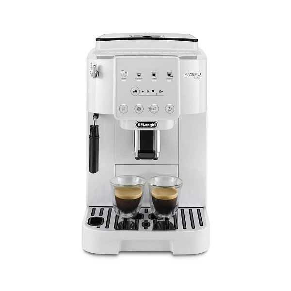 Кофемашина Delonghi ECAM220.21.WW