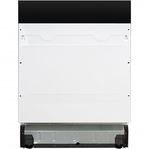 Встраиваемая посудомоечная машина DeLonghi DDWI 670 AMEDEO