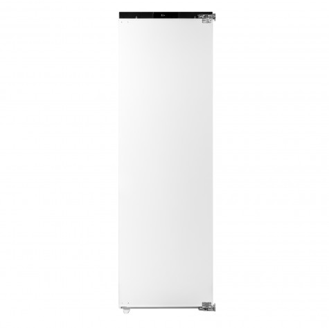 Встраиваемый холодильник DeLonghi DLI 17SE MARCO