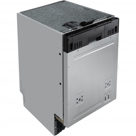 Встраиваемая посудомоечная машина DeLonghi DDW 08S Violet