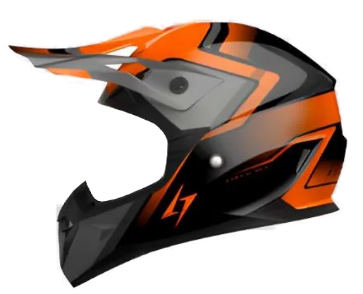YEMA-915