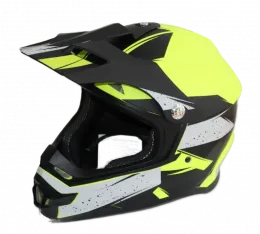 RACER JK802: Кросс/Эндуро