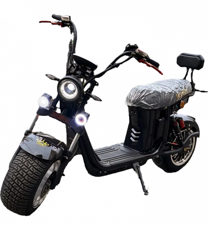 Ikingi M13 Pro 3999W