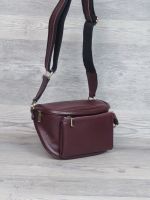 BARBERINI'S Арт # 26180