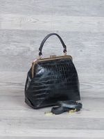 BARBERINI'S Арт # 26845