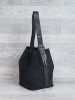 BARBERINI'S Арт # 26999