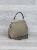 BARBERINI'S Арт # 25623