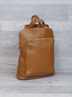 BARBERINI'S Арт # 23501