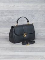 BARBERINI'S Арт # 25469