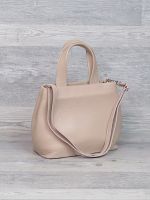 BARBERINI'S Арт # 26643