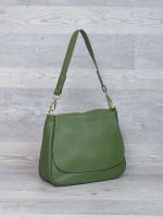 BARBERINI'S Арт # 25569