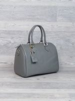 BARBERINI'S Арт # 26229