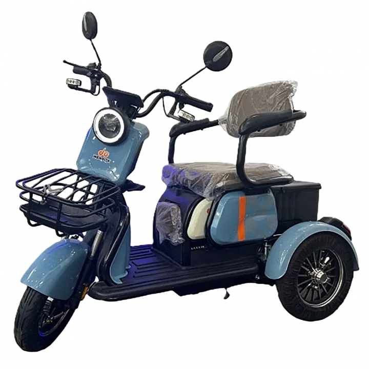 WBX-1