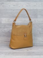 VERA PELLE Арт # 24514