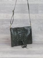 VEZZE  Арт # 25369