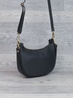 VEZZE  Арт # 24016