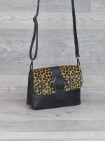 VEZZE  Арт # 25492