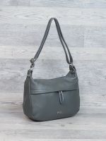 VEZZE  Арт # 27075