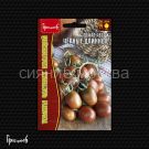 Tomat-cherri-Chornye-Dlinnye-10-sht-Red-Sem