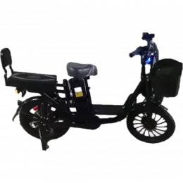 Колхозник (1000W 23Ah)